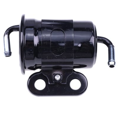 SUZUKI DF150-DF175 FUEL FILTER, Replaces*: 15440-96J00