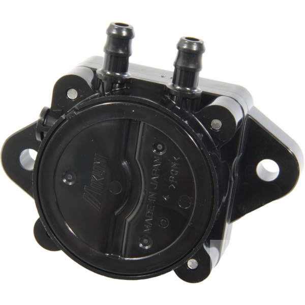 ぐろし HONDA FUEL PUMP BF8-BF20, Replaces*: 16700-ZW9-003 - Bhmarine.com