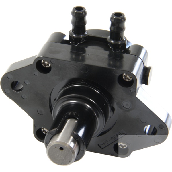 HONDA FUEL PUMP BF8-BF20, Replaces*: 16700-ZW9-003 - Bhmarine.com