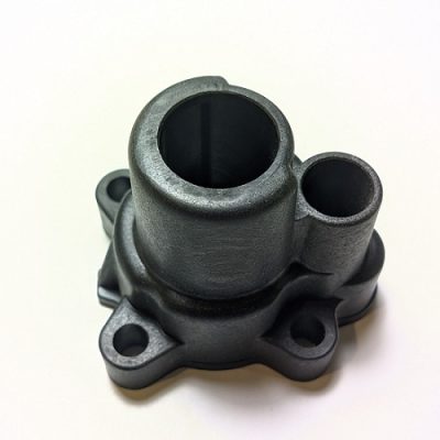HONDA IMPELLER HOUSING 7,5HP-8HP-10HP 19220-935-010