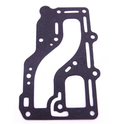 MERCURY-TOHATSU 9.9HP-18HP 2T OUTER GASKET Replaces*: 350-02305-0, 8036631