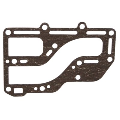 MERCURY-TOHATSU 9.9HP-18HP 2T INNER GASKET Replaces*: 350-02306-0, 8036632