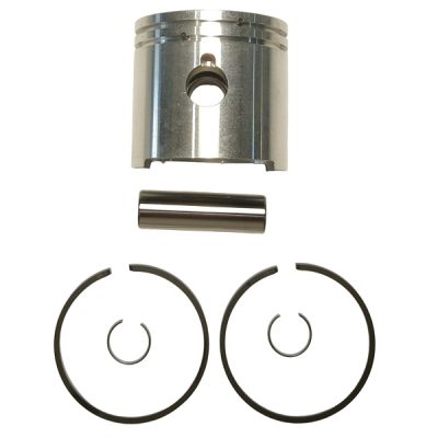 Piston Mercury 15 - 25 Hp (ver Años) Mariner Estandar | Cuotas Sin Interés - Foto 7