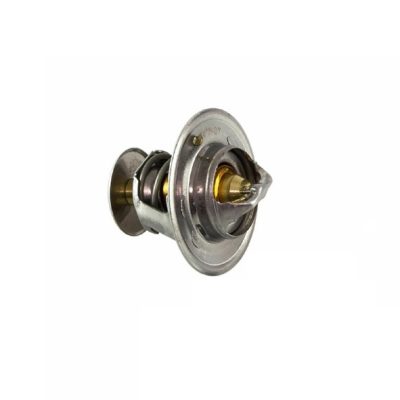 VOLVO PENTA THERMOSTAT KIT FOR 5.0GXI 8.1GXI Replaces: 3831426