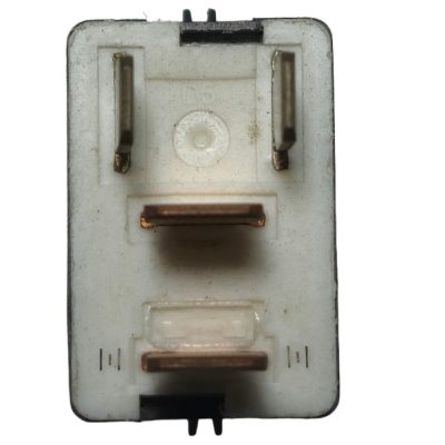 Tilt/Trim Relay 12V For OMC E-TEC 25-60hp (2004-On) – Replaces 586767, 0586767
