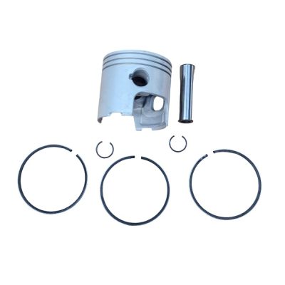 TOHATSU M80A-M90A PISTON KIT Replaces*: 3B7-00001-2