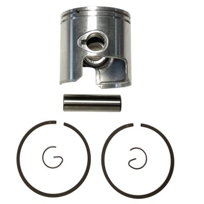 TOHATSU/MERCURY-MARINER 40HP-50HP 3CYL 2T PISTON KIT STD Replaces*: 779-9615 2, 3C8-00001-3