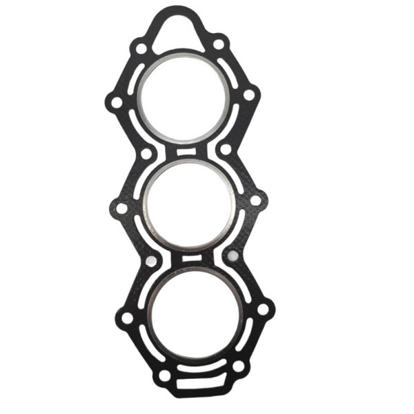 TOHATSU M40D2, M50D2 MERCURY 40HP INTERNATIONAL HEAD GASKET