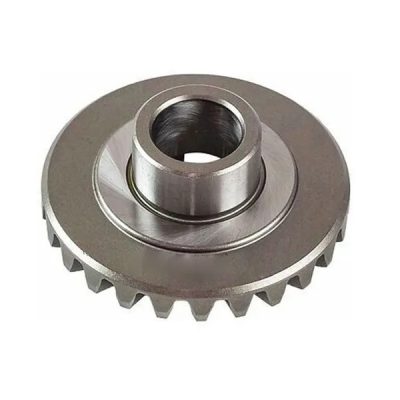 MERCURY/MARINER 30HP-125HP PINION GEAR (13T) REPLACES: 44484T