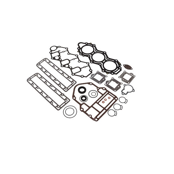 Bot Engine 31-87121-0 31871210M Power Hed Gsket Kuwit | Ubuy