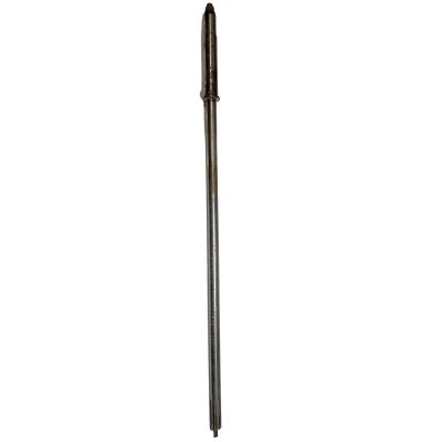 MERCURY 30HP-70HP DRIVE SHAFT LONG (76cm) 45-98180, 88024A2
