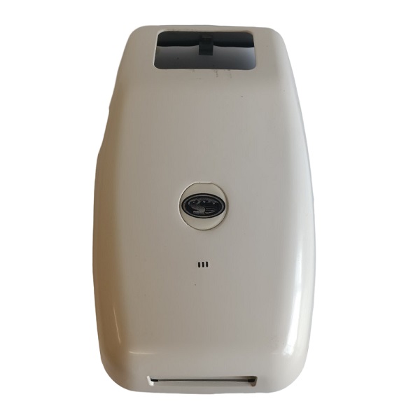 Aa Junta Tapa: Johnson/ Evin 9.9 / 15 Hp 2 Cilinder Cross | Meses Sin Interés - Foto 4