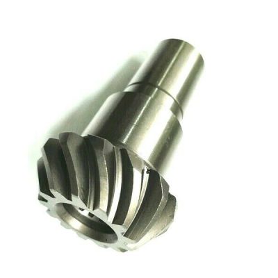 YAMAHA E40G (2T)PINION GEAR 13Teeth Replaces: 6F5-45551-00-00
