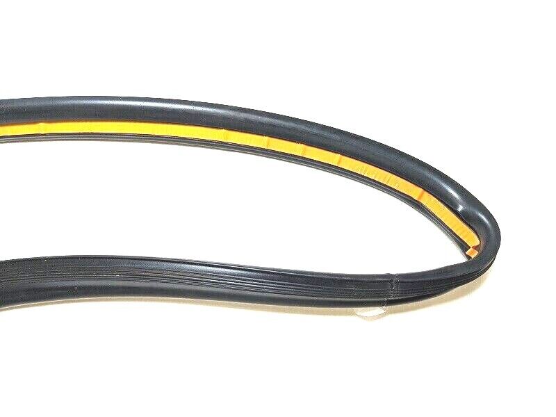 Johnson / Johnson Enos / ‘1988 SEALED品 1988 OMC 9.9 10 14 15 20 25 28 30 35 Johnson Evinrude