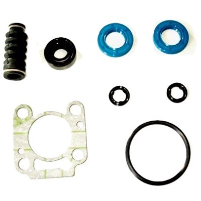 JOHNSON 9,9HP-15HP (4T) SUZUKI 9,9HP-15HP (2T & 4T) SEAL KIT