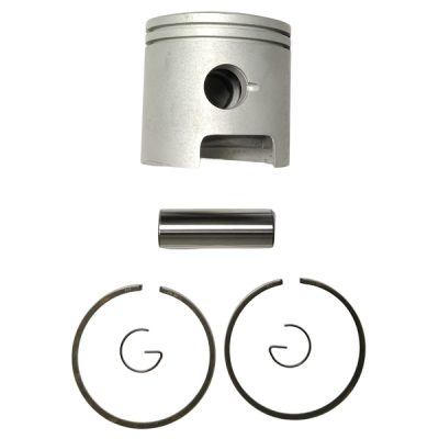 YAMAHA C20-C30 PISTON ΚΙΤ STD Replaces*: 61N-11631-00-95