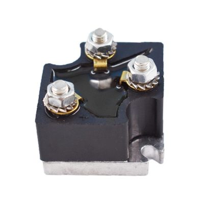 MERCURY/MARINER 7,5HP-200HP RECTIFIER Replaces*: 62351A1, 78614, 816770T, 8M0058226