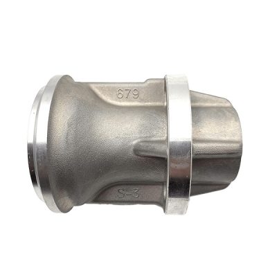 YAMAHA/MERCURY-MARINER 40HP-50HP HOUSING BEARING Replaces*: 679-45331-00-94, 83880M