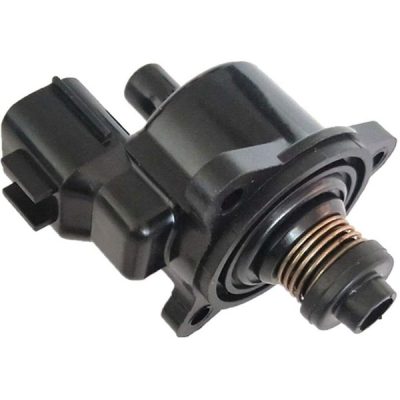 YAMAHA 115HP-225HP IDLE VALVE, CONTROL Replaces*: 68V-1312A-00-00