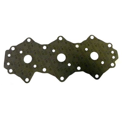 YAMAHA 60HP-70HP GASKET Replaces*: 6H3-11193-A1-00