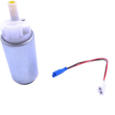 YAMAHA F250-F350 HIGH PRESSURE FUEL PUMP Replaces: 6AW-13907-02-00