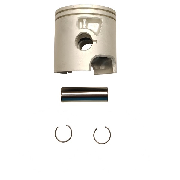 MERCURY-MARINER 30HP-60HP PISTON KIT O/S 0,15, Replaces*: 705