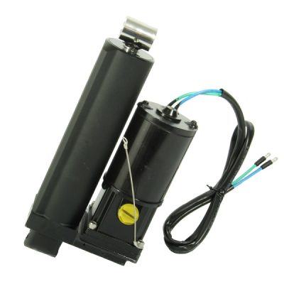 MERCURY-MARINER 30hp-60hp POWER TRIM Replaces: 8M0055006