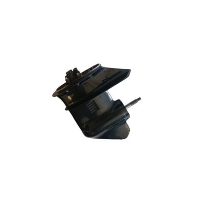 JOHNSON-EVINRUDE 9,9HP-15HP GEARCASE P/N: 0388001, 0433545, 0396285