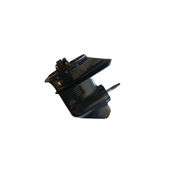 BHG388001-2