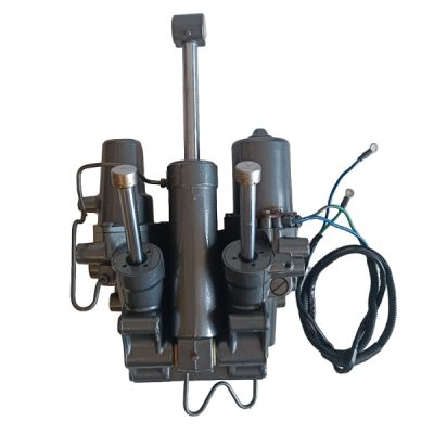 SUZUKI POWER TRIM DT90-DT225 48641-87D20