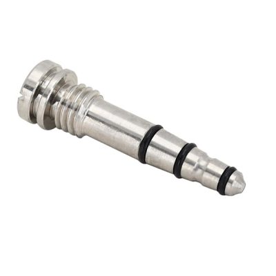 MERCURY MARINER FORCE TRIM MOTOR RELIEF VALVE & O RING KIT Replaces:  893929A01 813442A 2