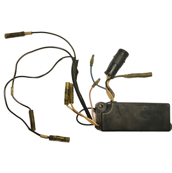 CDI-3