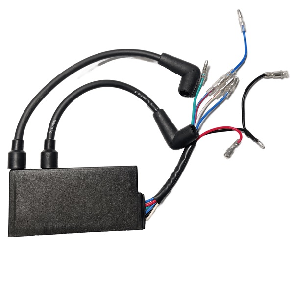 デスティニー Amazon | デイトナ(Daytona) バイク用 CDI ライブDIO-ZX(94-96