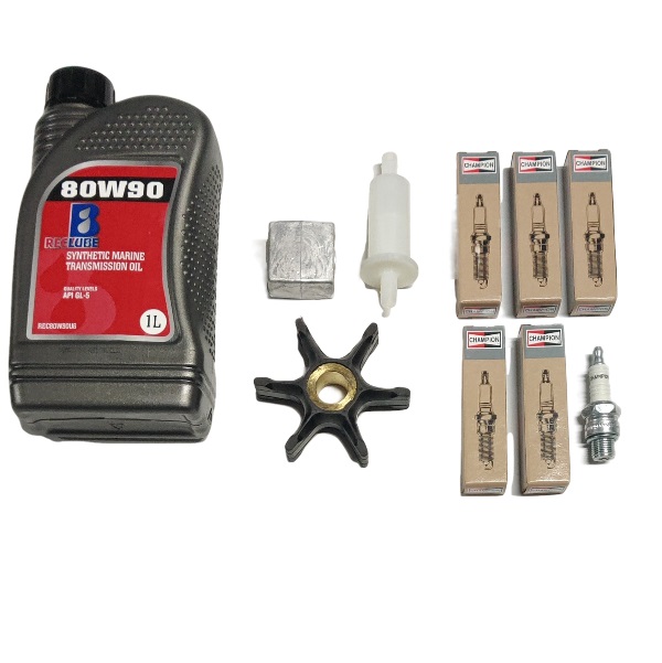 KIT4578