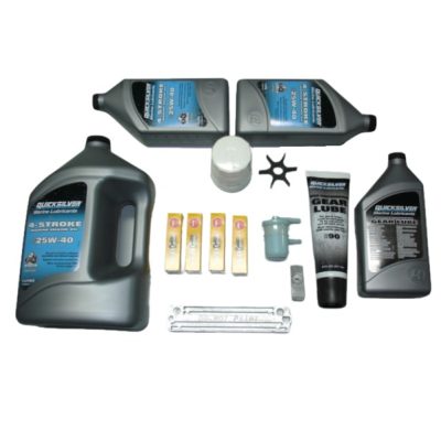 SUZUKI DF90-DF115 SERVICE KIT