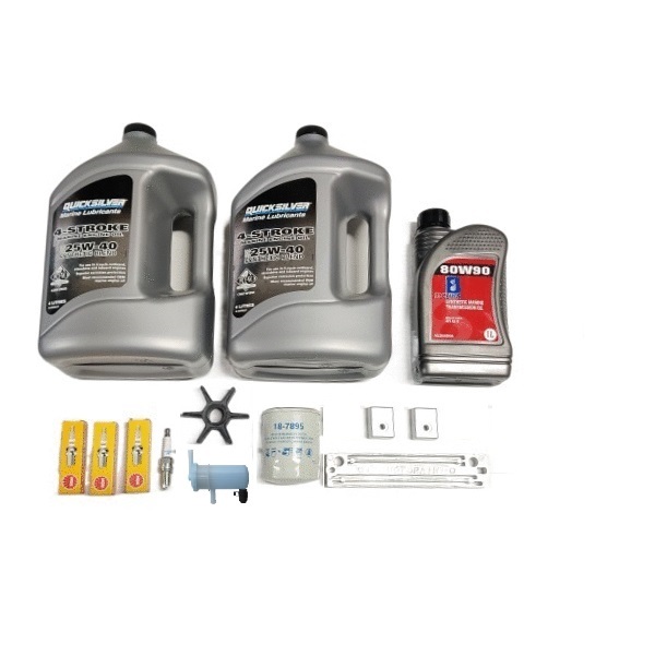 KIT4607-1-new