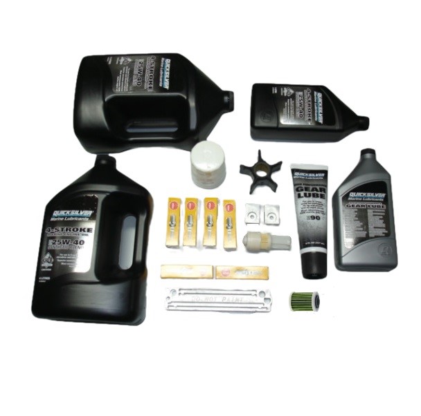 KIT4608-1