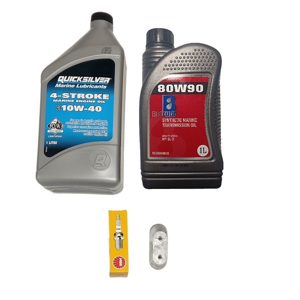 KIT4626N