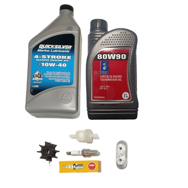 KIT4628N