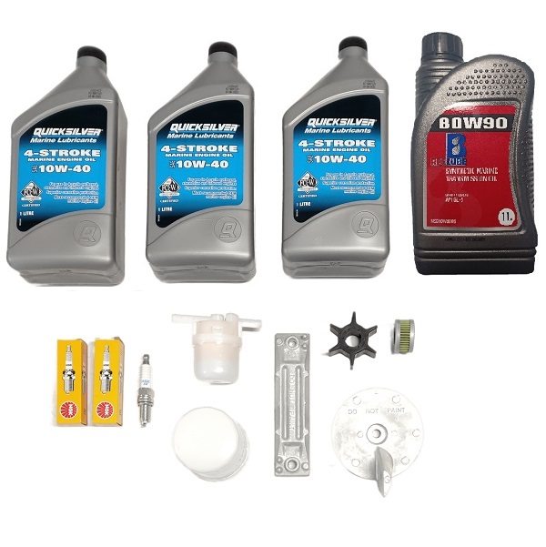 KIT4638N
