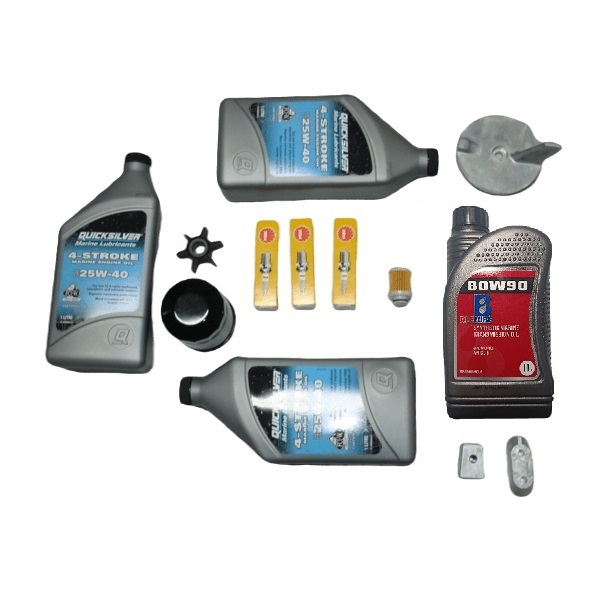 KIT4650N