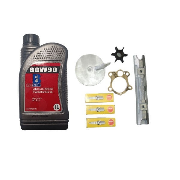KIT4654N