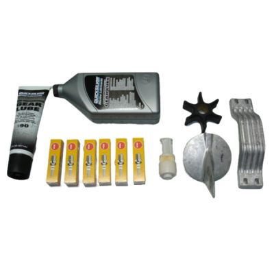 YAMAHA 225HP- 250HP SERVICE KIT