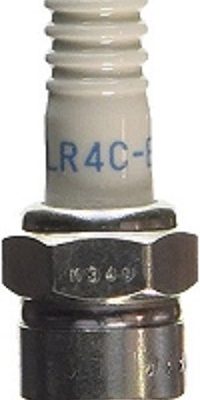 SPARK PLUG NGKLR4C-E