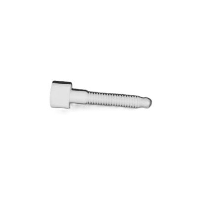 JOHNSON EVINRUDE 6HP-20HP-25HP-35HP-40HP Screw (Idle adjustment) 0304573