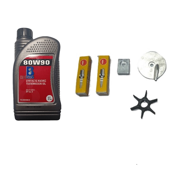 kit4588N