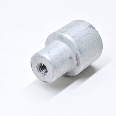 YAMAHA F75-F250 ANODE Replaces: 68V-11325-02-00