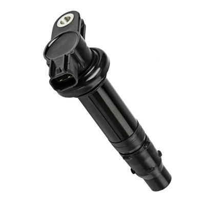SUZUKI - JOHNSON/EVINRUDE, IGNITION COIL DF40-DF50 REPLACES* . 33410-87J00, 33410-87J01,  5031469