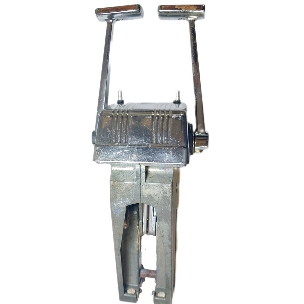 REMOTE-4