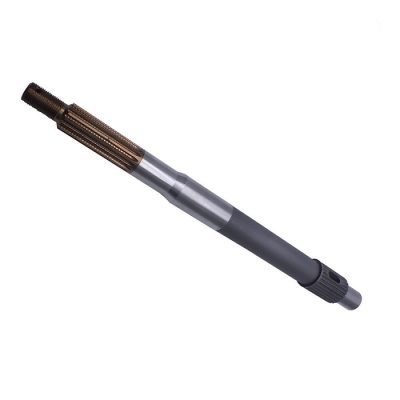 YAMAHA PROPELLER SHAFT 150HP-225HP,  Replaces*: 6J9-45611-00-00